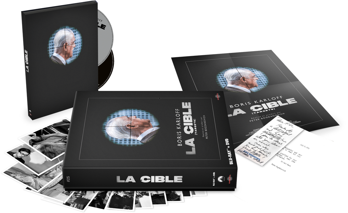 L'Arc～en～Ciel/L'Aive Blu-ray BOX-Limite…L_ArcenCiel
