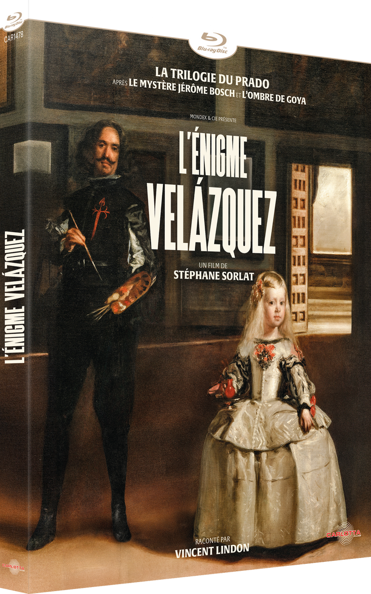 3DL_ENIGMEVELAZQUEZBDDEF_1200x