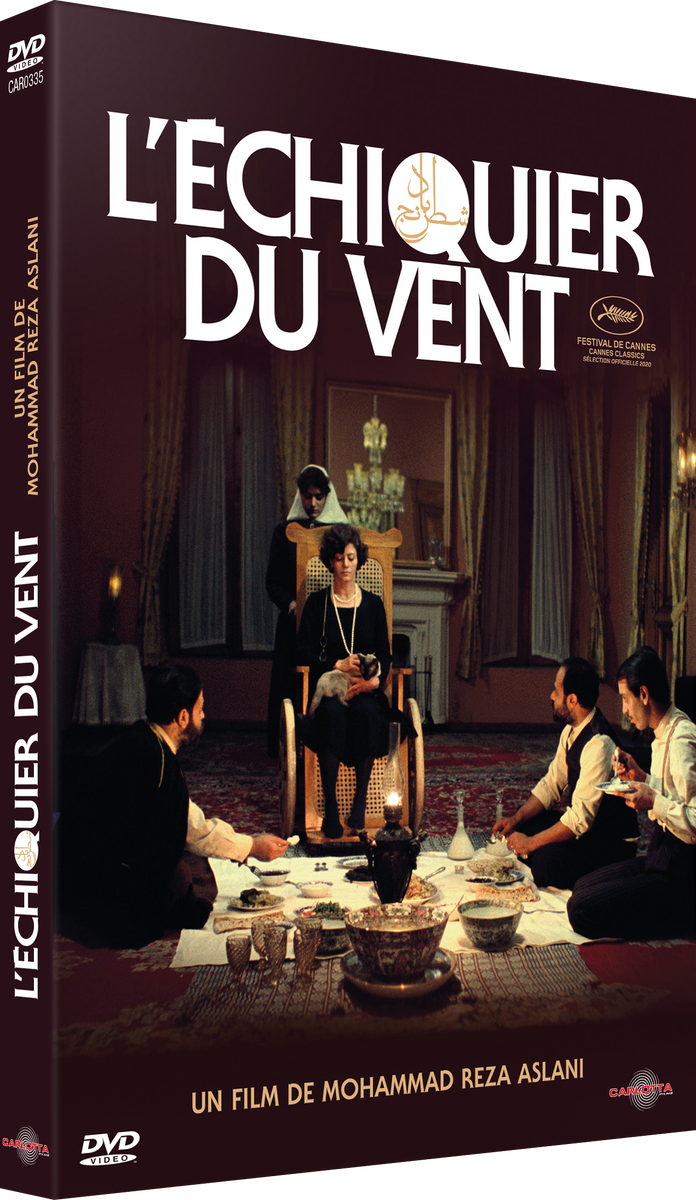 Les Fils du Vent DVD チャボロシュミット実録映画 Les Fils du Vent DVD チャボロシュミット実録映画 Amazon.co.jp