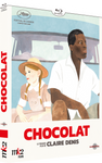 Chocolate by Claire Denis