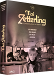 Coffret Mai Zetterling