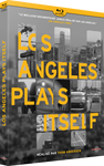 Los Angeles Plays Itself by Thom Andersen