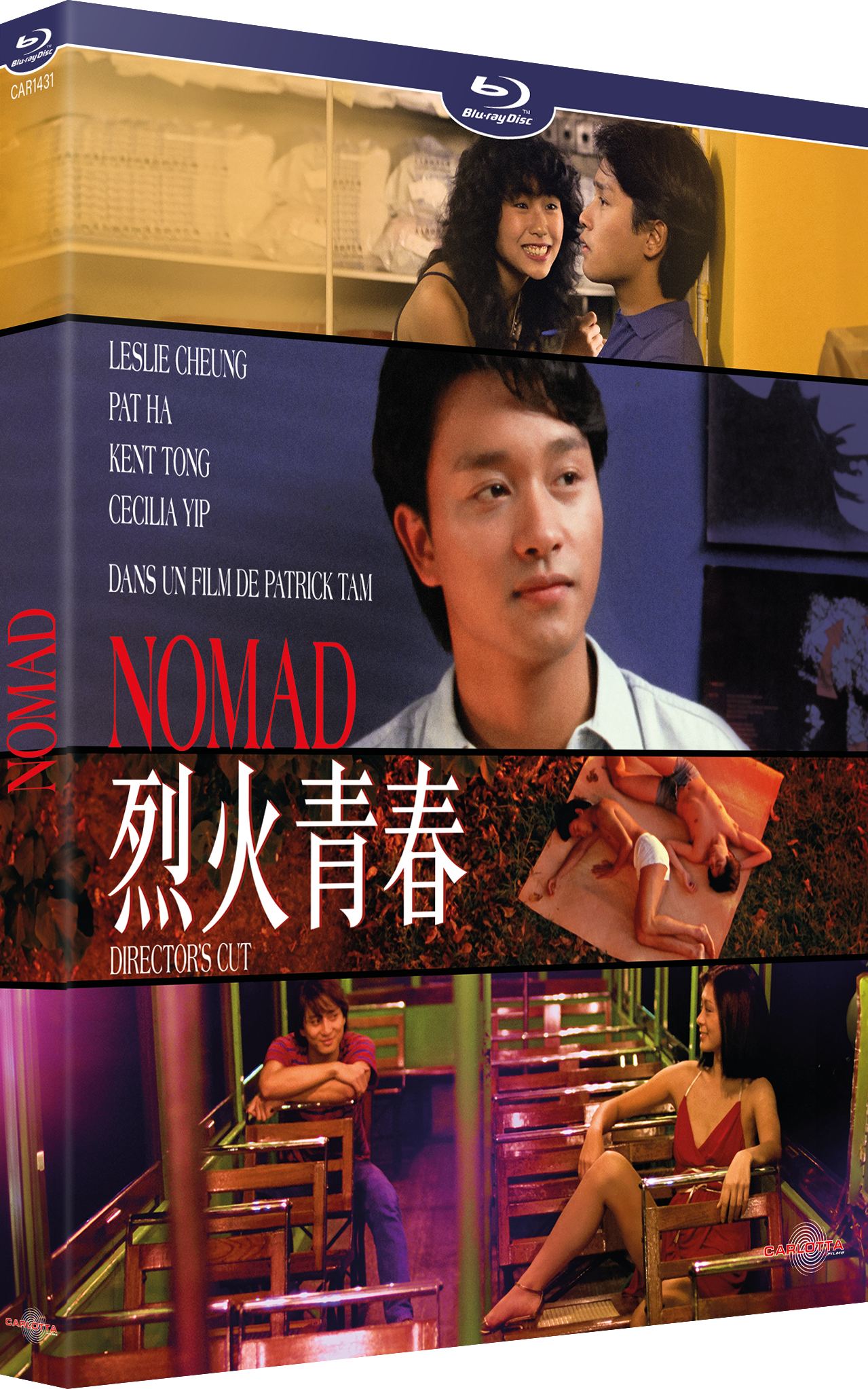 初回限定盤 the Birthday NOMAD CD+Blu-ray 【公式通販】 初回限定盤 the Birthday NOMAD CD+Blu-ray 【公式通販】