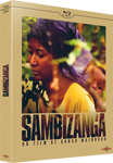 Sambizanga de Sarah Maldoror