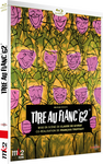 Tire-au-flanc 62 de Claude de Givray