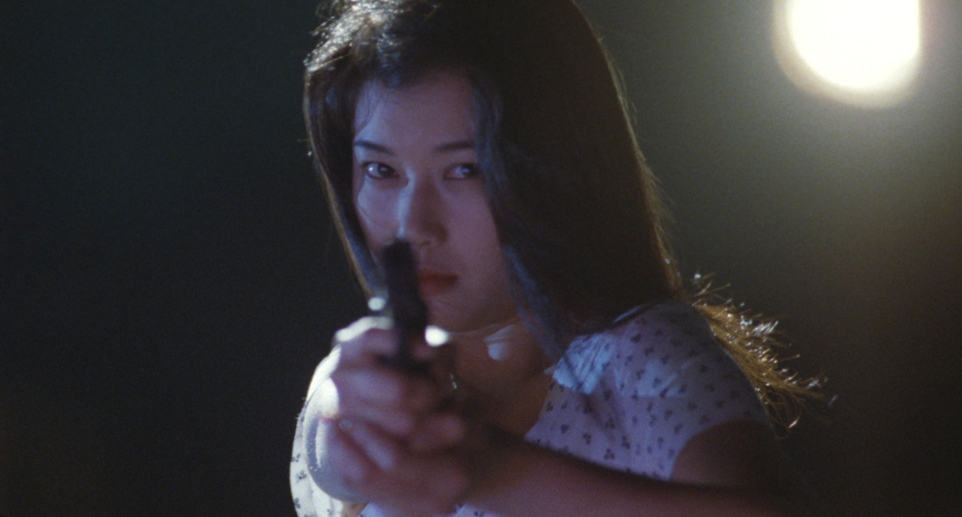 Coffret Takashi Ishii