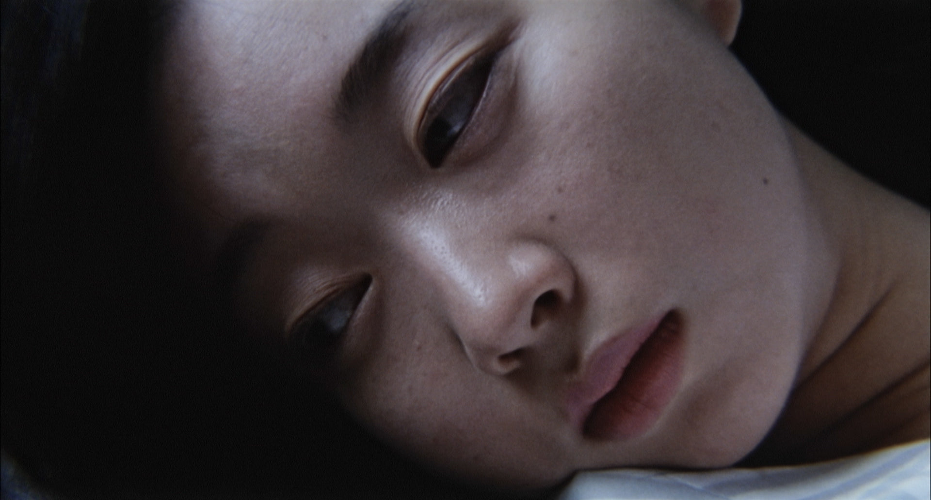 Coffret Takashi Ishii