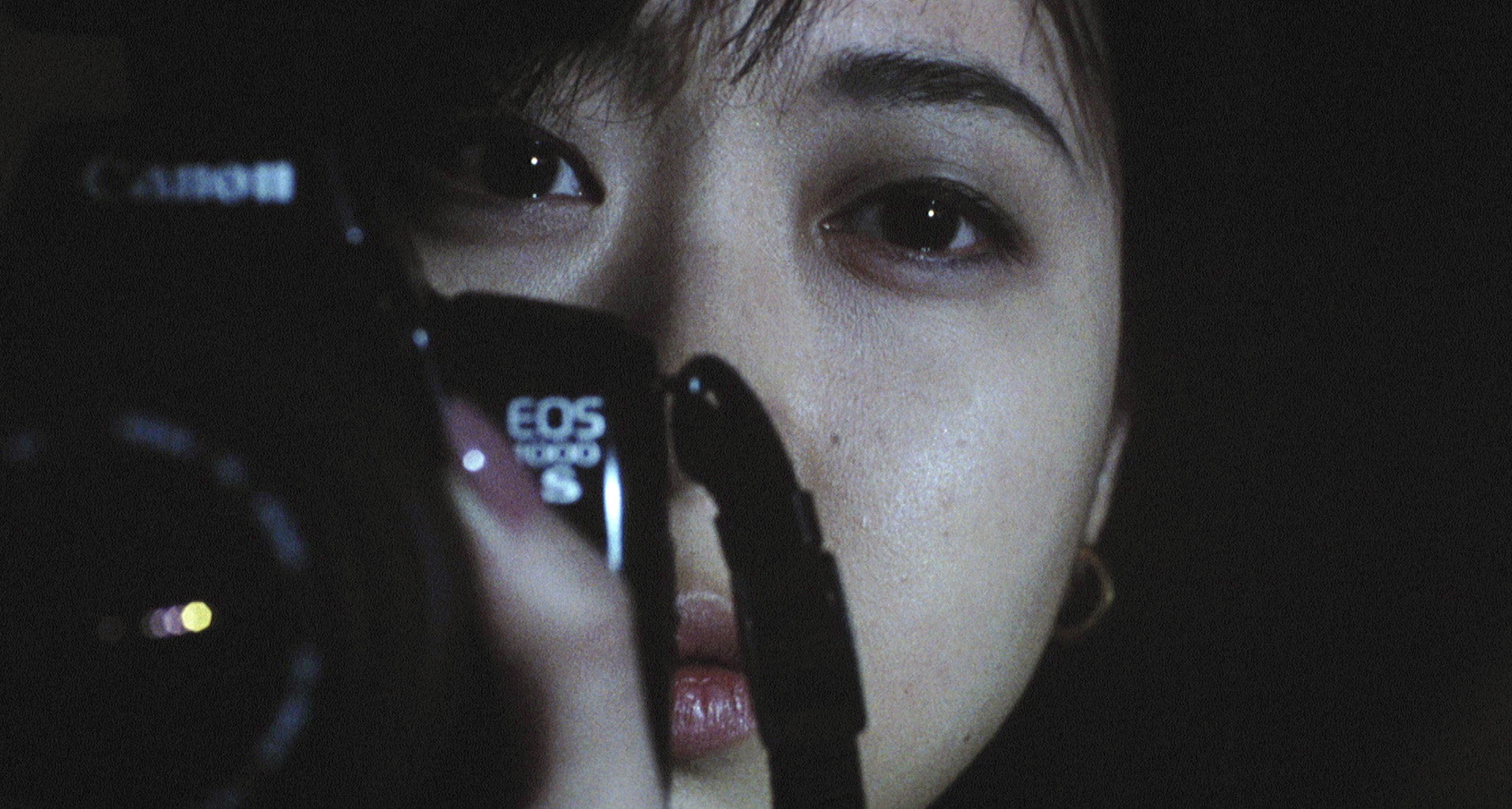 Pack Mensuel Octobre 2025