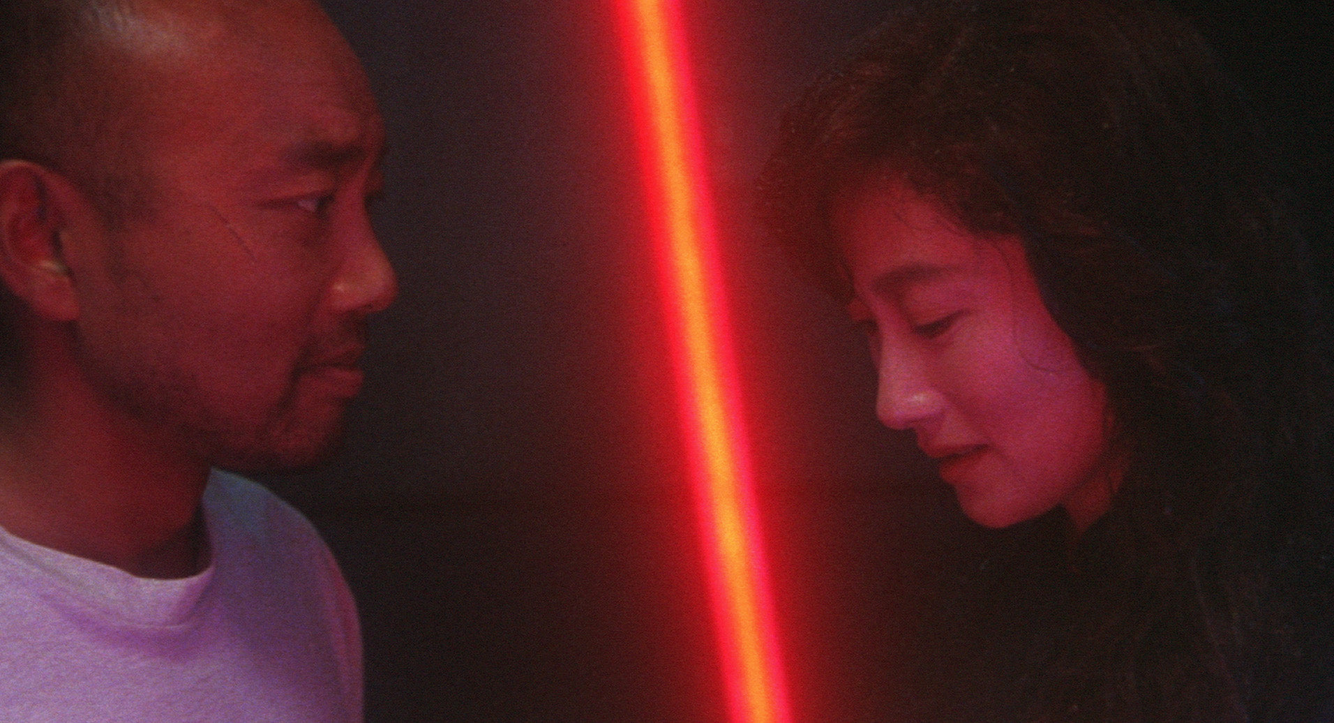 Pack Mensuel Octobre 2025