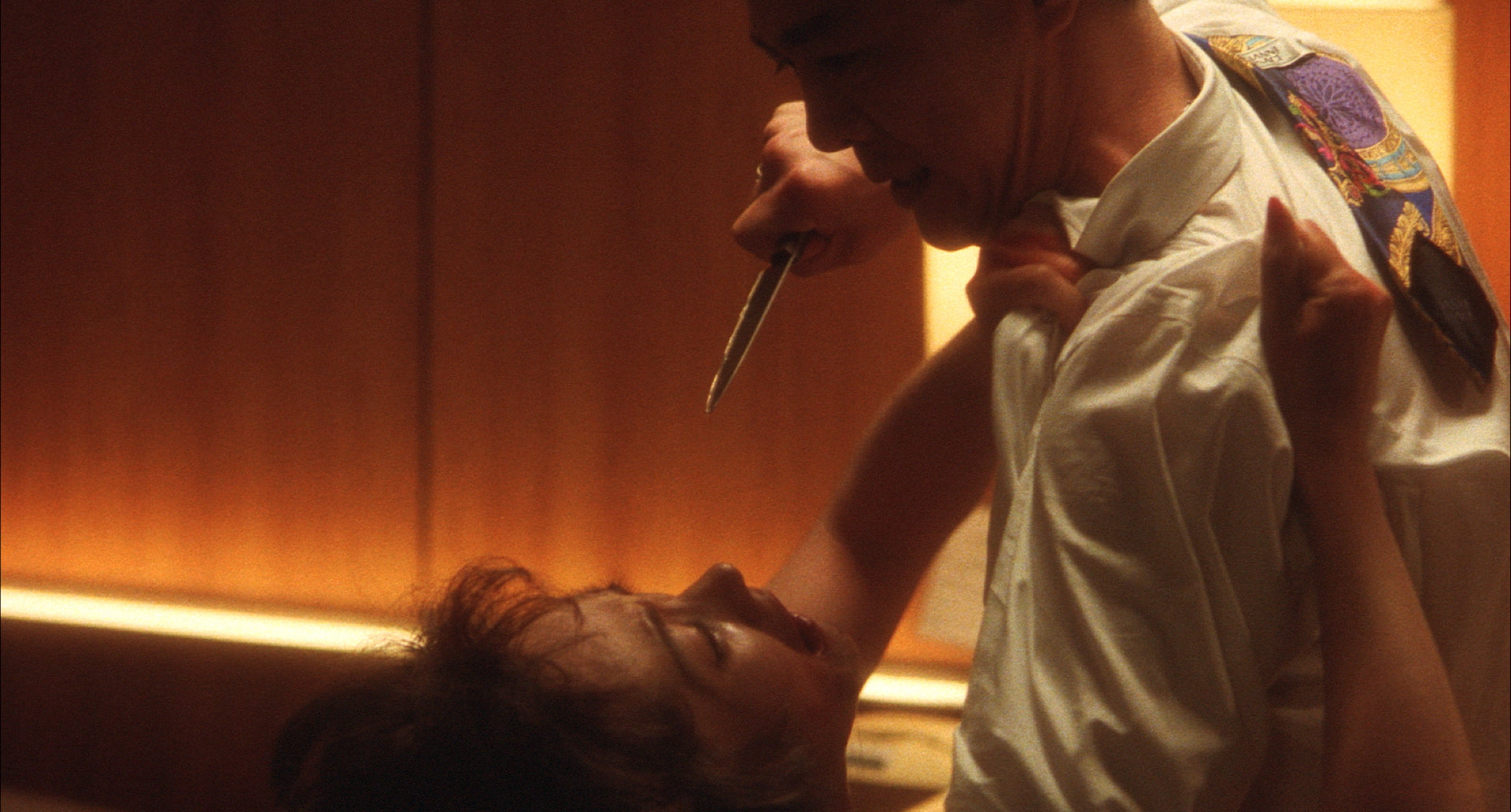 Coffret Takashi Ishii