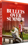 Bullets Over Summer de Wilson Yip