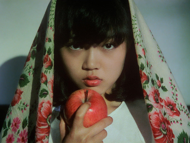 Pack Précommandes Janvier 2026 - La Boutique Carlotta Films