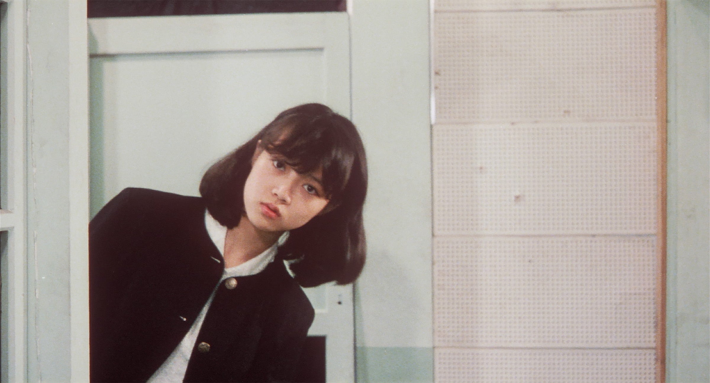 Bumpkin Soup by Kiyoshi Kurosawa