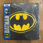 T-shirt "Batman"