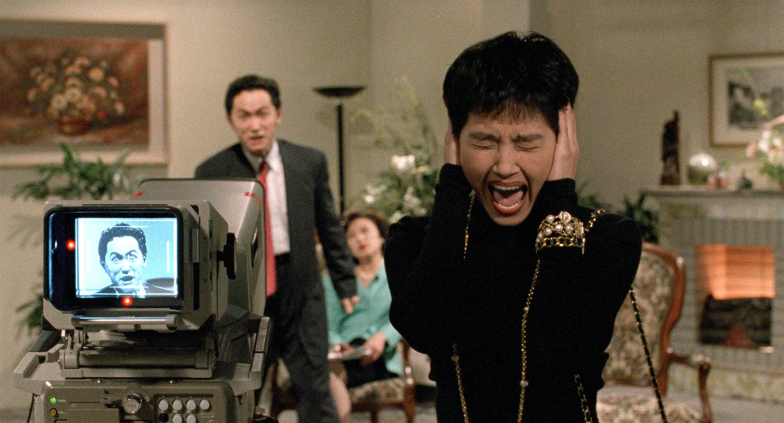 Pack Mensuel Novembre 2025