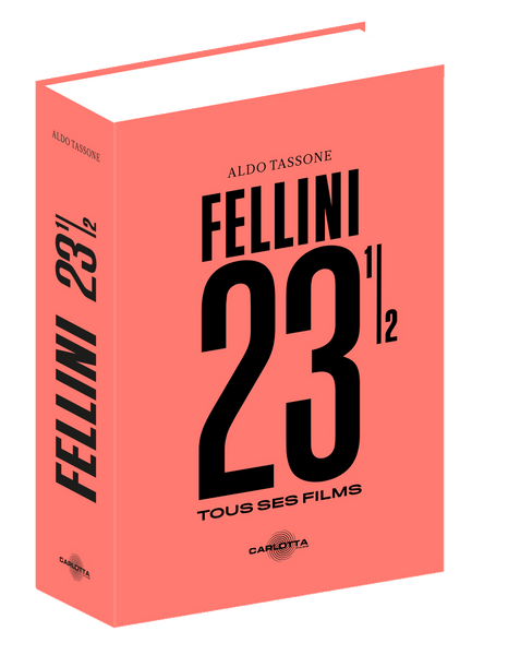 CT_CARLOTTA_fellini-3D_grande.