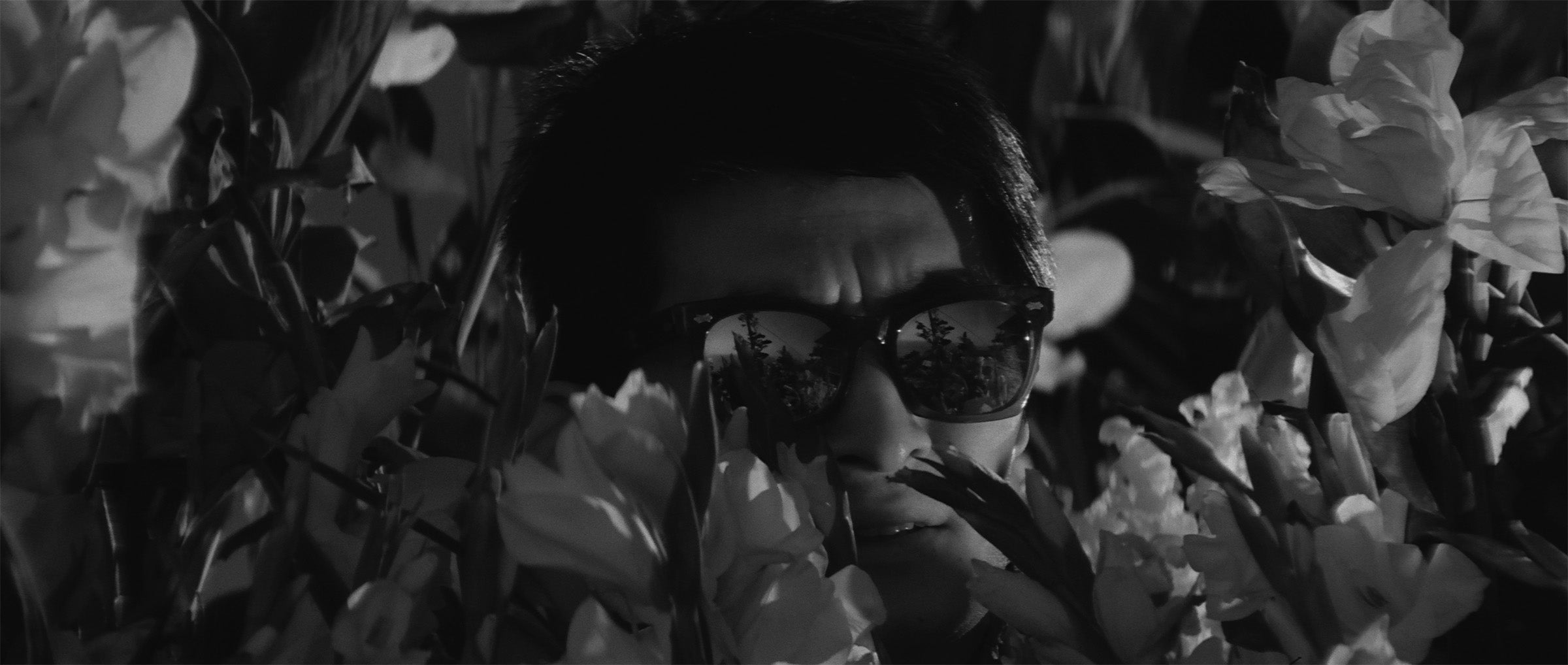 Entre le ciel et l'enfer d'Akira Kurosawa – La Boutique Carlotta Films