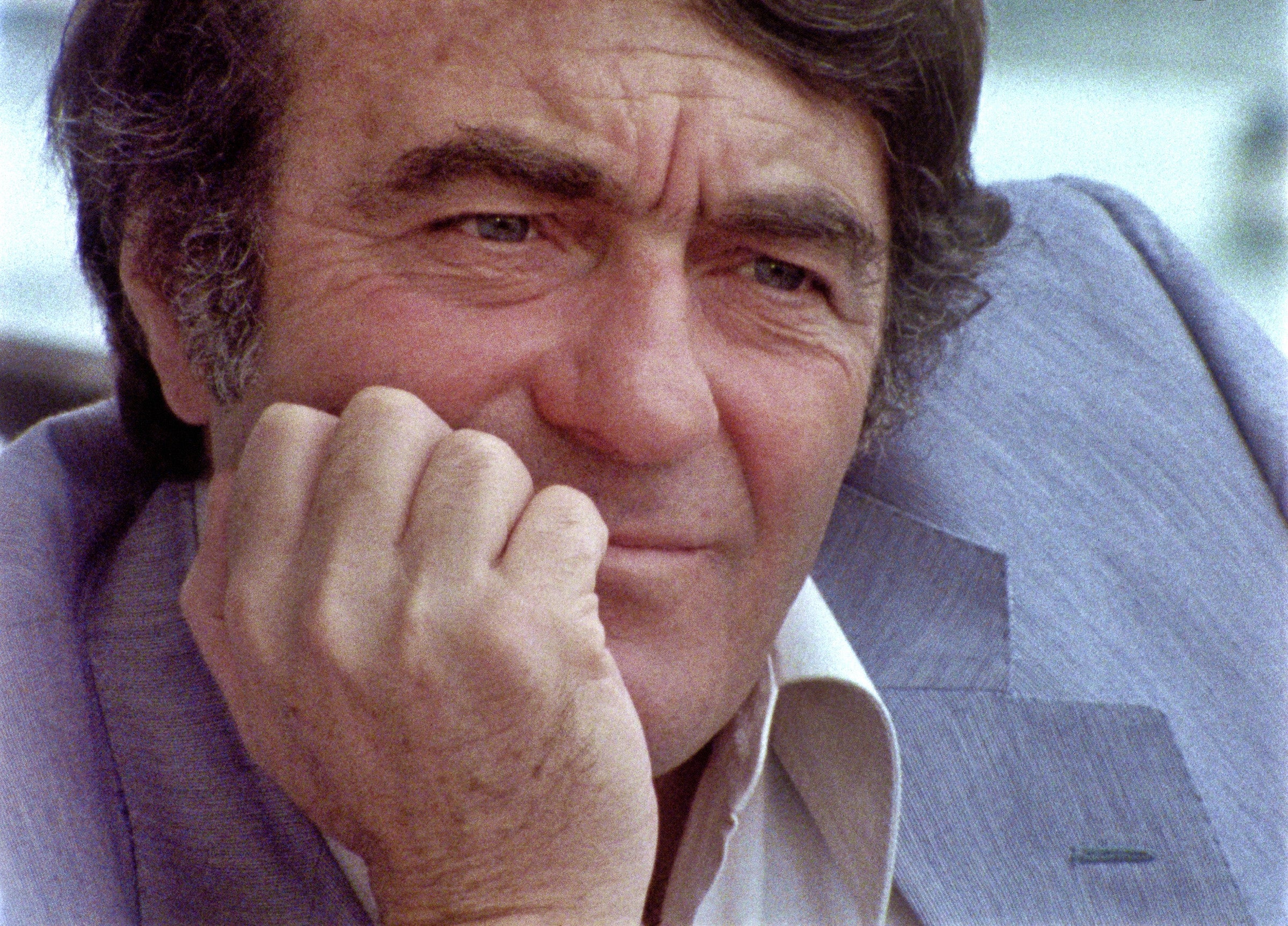 Je n'avais que le néant - Shoah par Lanzmann de Guillaume Ribot