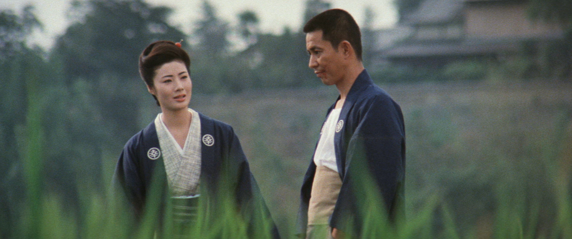 Coffret Lady Yakuza la saga intégrale