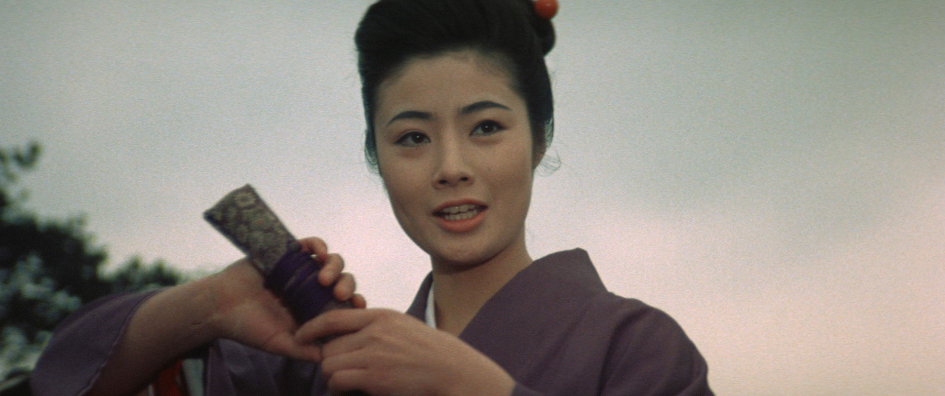 Pack Mensuel Novembre 2025