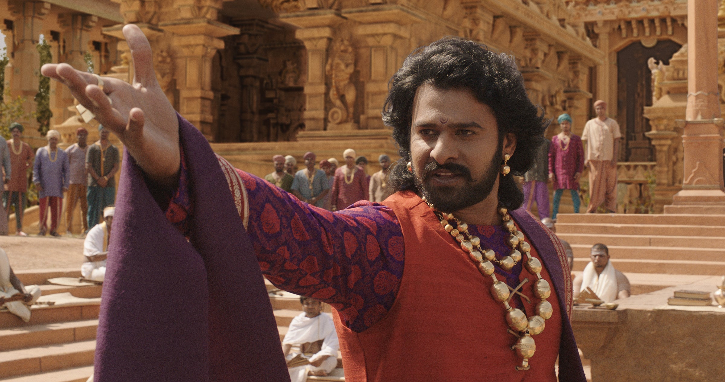 Pack Précommandes Décembre 2025 - La Boutique Carlotta Films