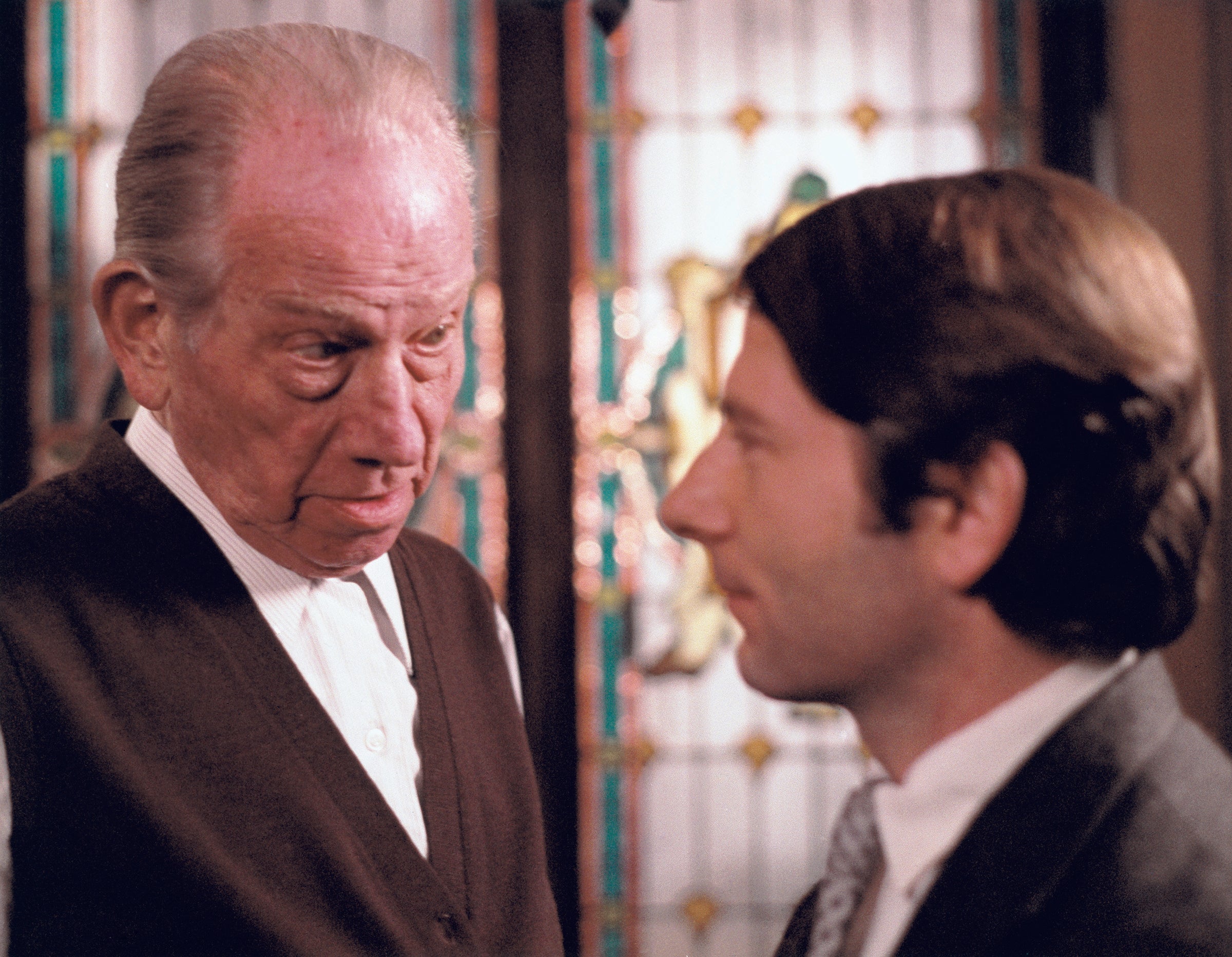 Pack Mensuel Octobre 2025