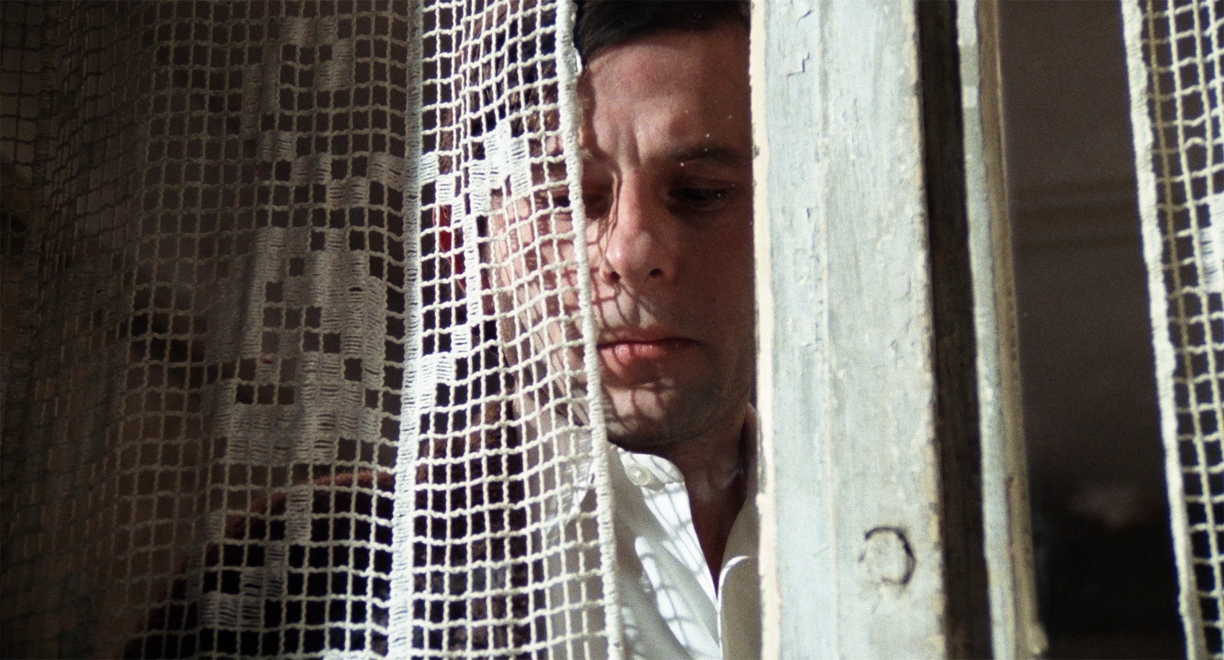 The Tenant - Limited Prestige Edition UHD + Blu-ray + Memorabilia