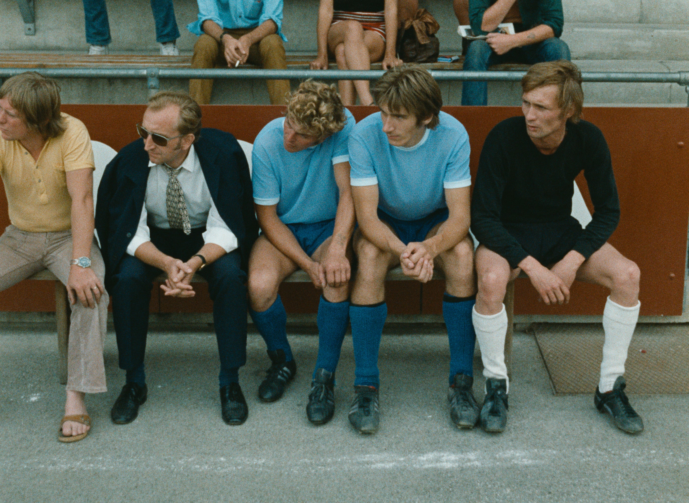 Pack Mensuel Octobre 2025