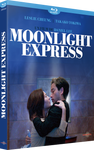 Moonlight Express de Daniel Lee
