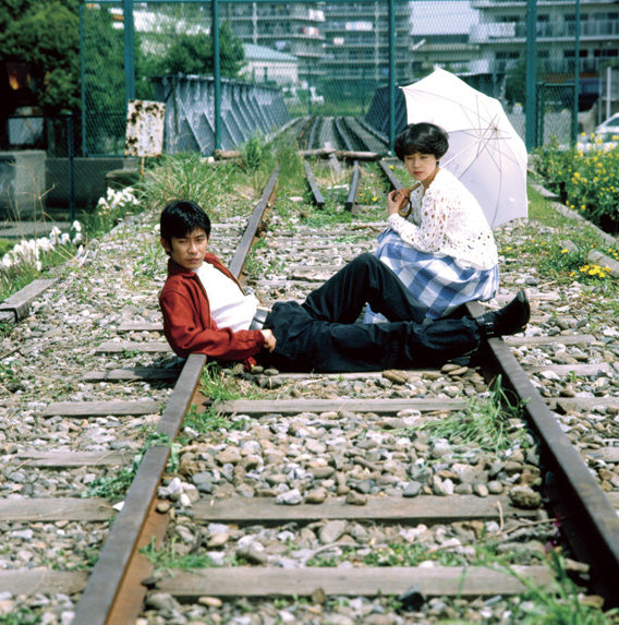 Pack Mensuel Octobre 2025