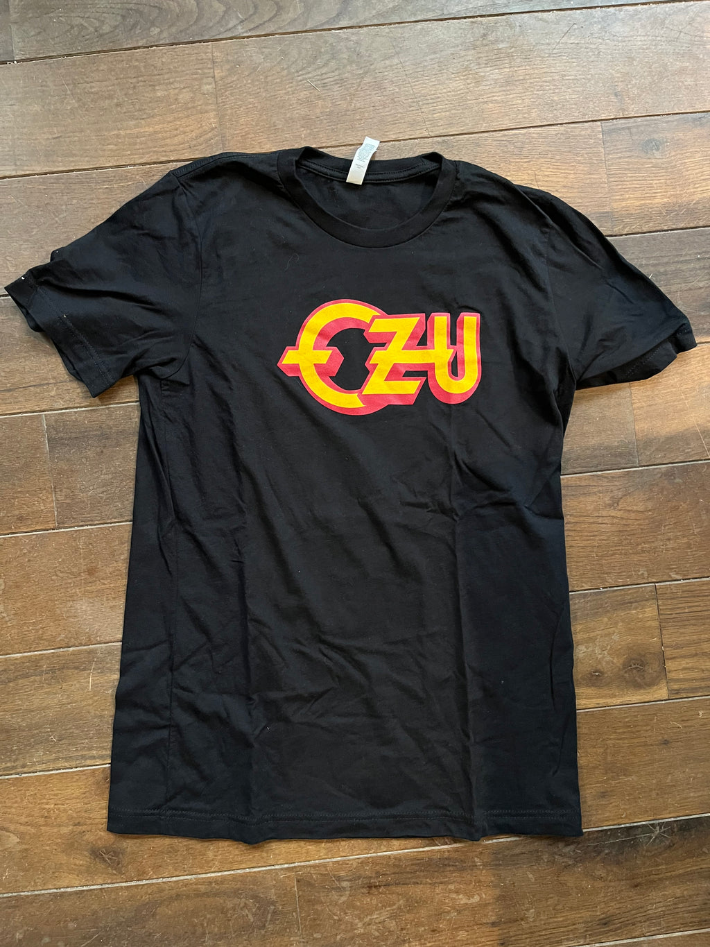 T-shirt Ozu