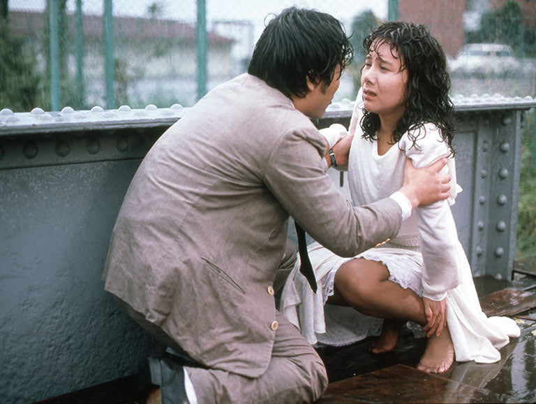 Pack Précommandes Janvier 2026 - La Boutique Carlotta Films