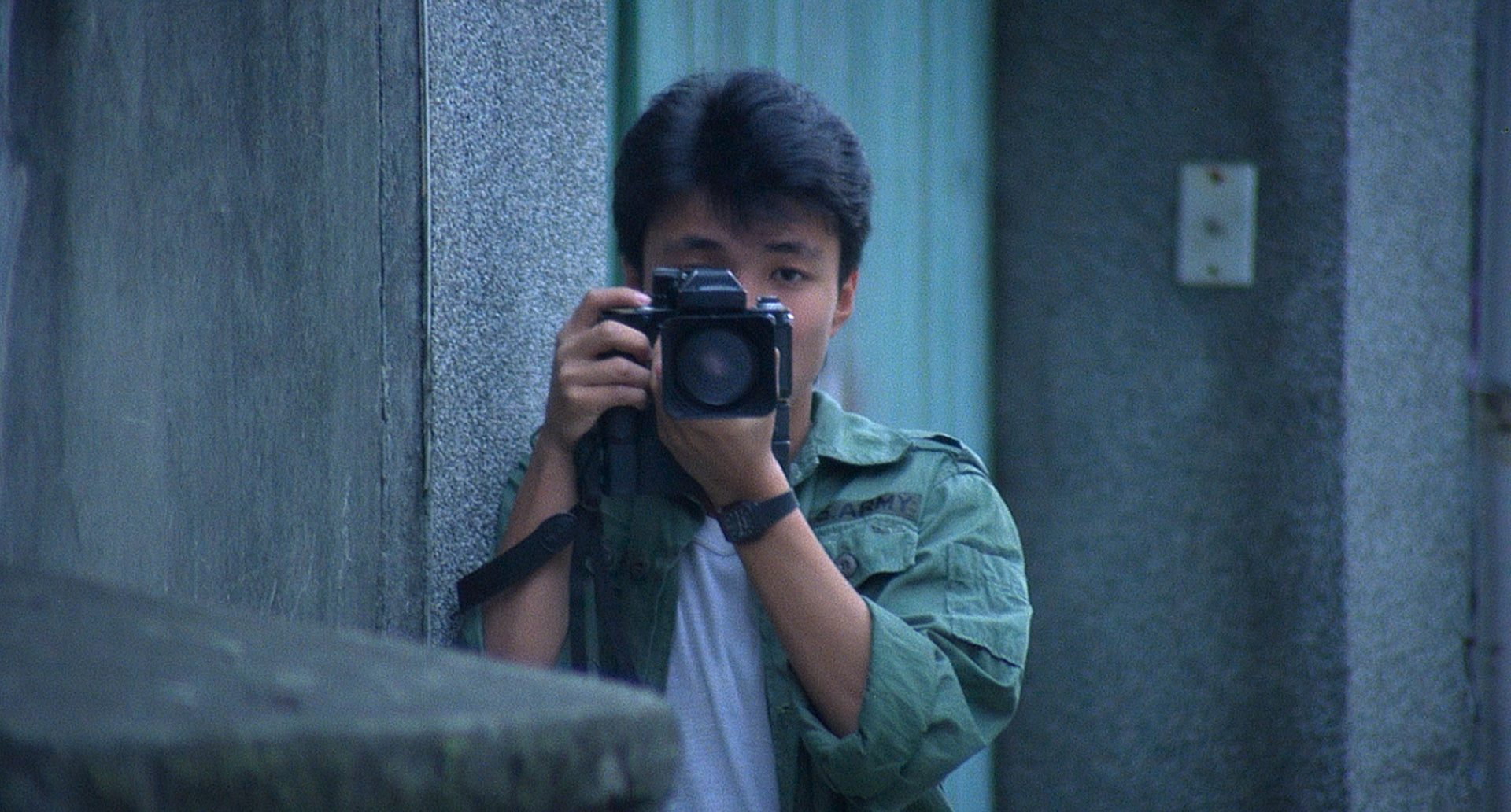 Pack Mensuel Novembre 2025