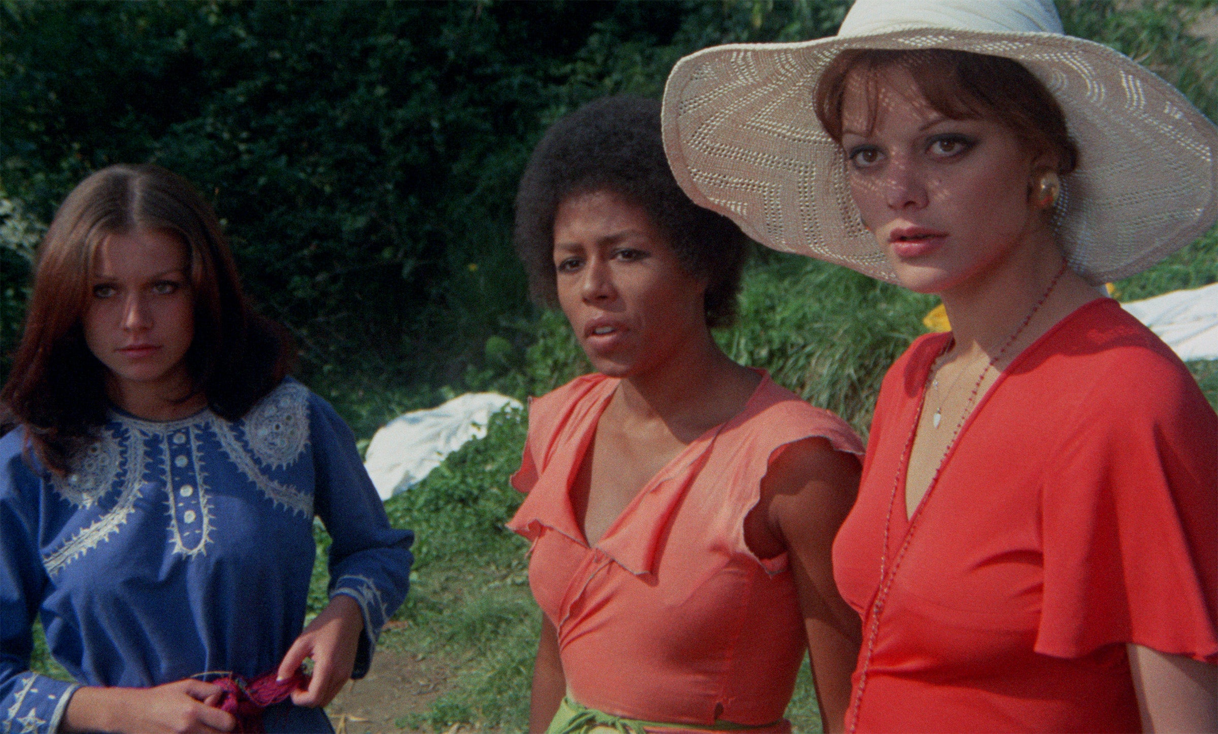 Torso de Sergio Martino – La Boutique Carlotta Films