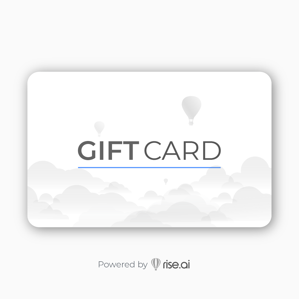 Gift card - CARLOTTA FILMS - La Boutique