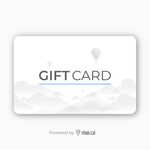 Gift card - CARLOTTA FILMS - La Boutique