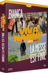 Coffret Viva Nanni ! - CARLOTTA FILMS - La Boutique