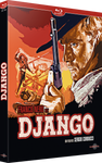 Django by Sergio Corbucci