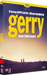 Gerry de Gus Van Sant