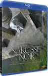 Le Narcisse noir de Michael Powell & Emeric Pressburger - Carlotta Films - La Boutique