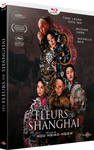 The Flowers of Shanghai by Hou Hsiao-hsien