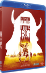 Little Big Man - Blu-ray - Carlotta Films - La Boutique