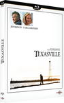 Texasville de Peter Bogdanovich