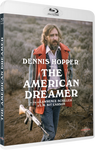 The American Dreamer by Schiller and Carson