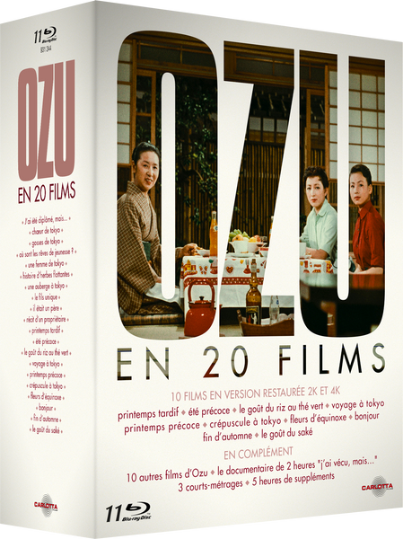 3D_COFFRET_OZU_EN_20_FILMS_BD_
