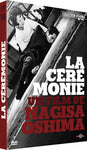 La Cérémonie - DVD - Carlotta Films - La Boutique