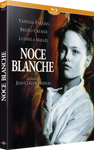 Noce blanche de Jean-Claude Brisseau - CARLOTTA FILMS - La Boutique