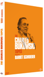 The Charles Bukowski Tapes - DVD - Carlotta Films - La Boutique