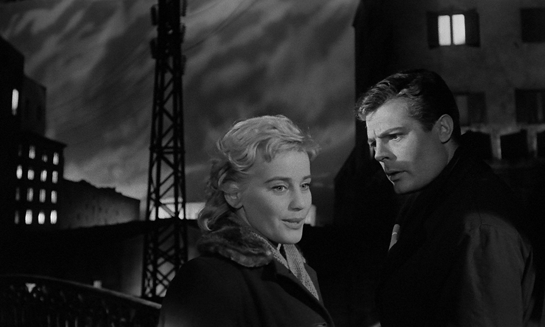 NUITS_BLANCHES_05.jpg NUITS_BLANCHES_05.jpg