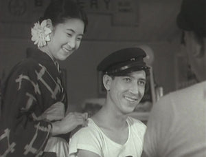 Ozu en 14 films et 1 documentaire - Coffret 12 DVD - Carlotta Films - La Boutique